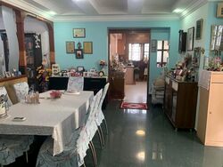 Blk 893A Tampines Avenue 8 (Tampines), HDB Executive #579297271